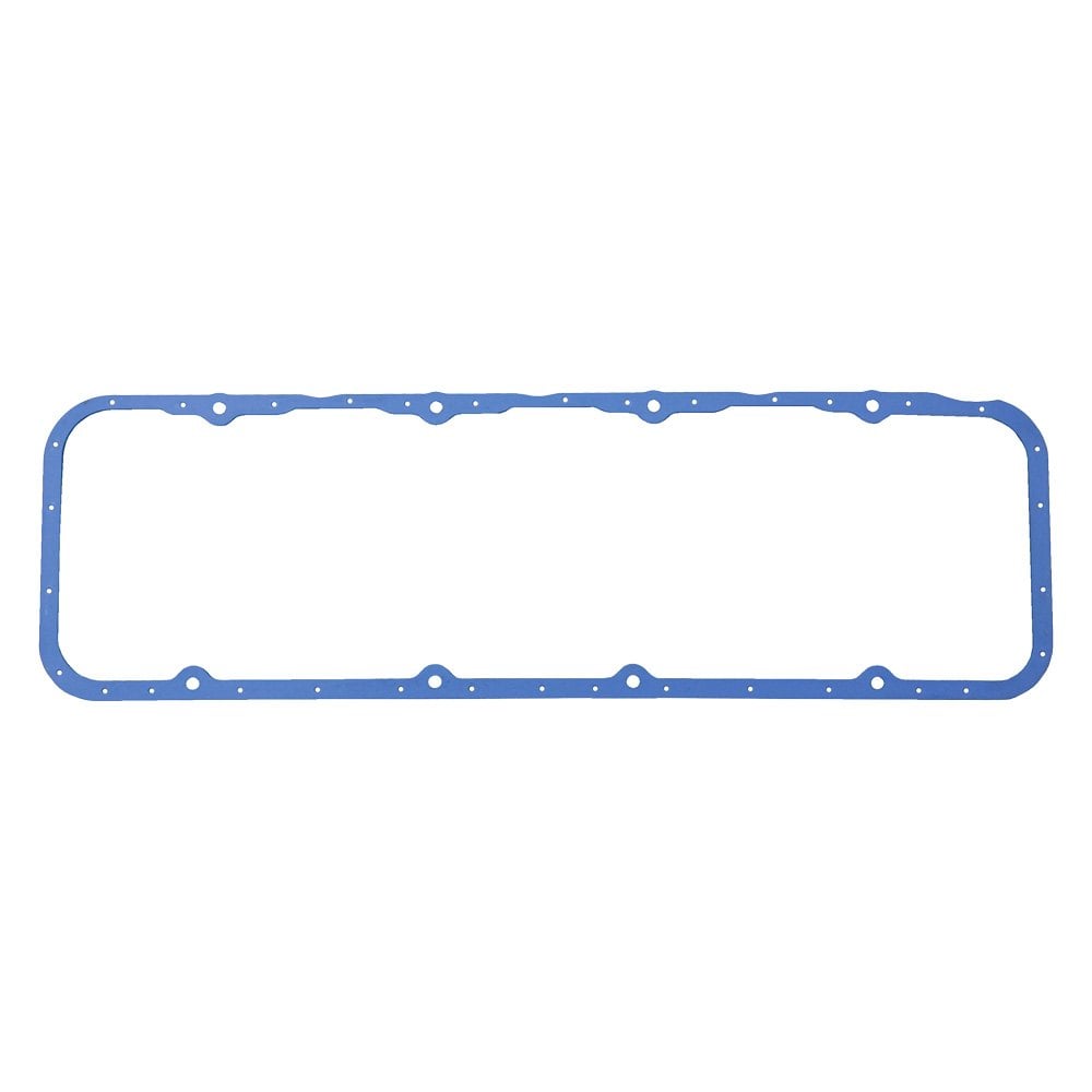 Moroso Gasket, Valve Cover, Big Chief - 93045