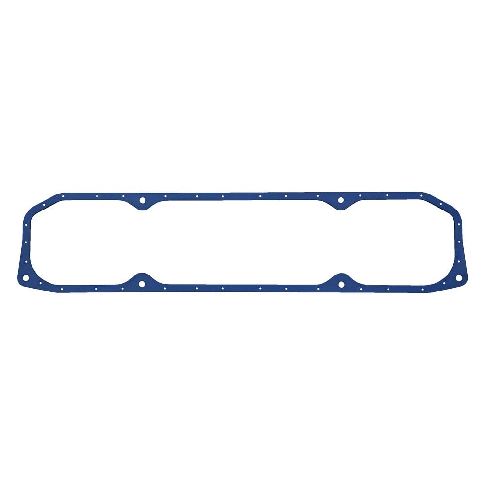 Moroso Gasket, Valve Cover, Big  Block Mopar - 93055