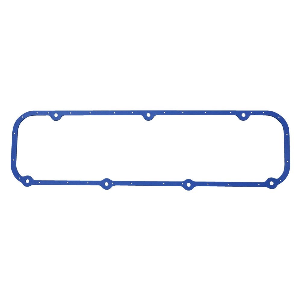 Moroso Gasket, Valve Cover, Big Block Ford - 93065