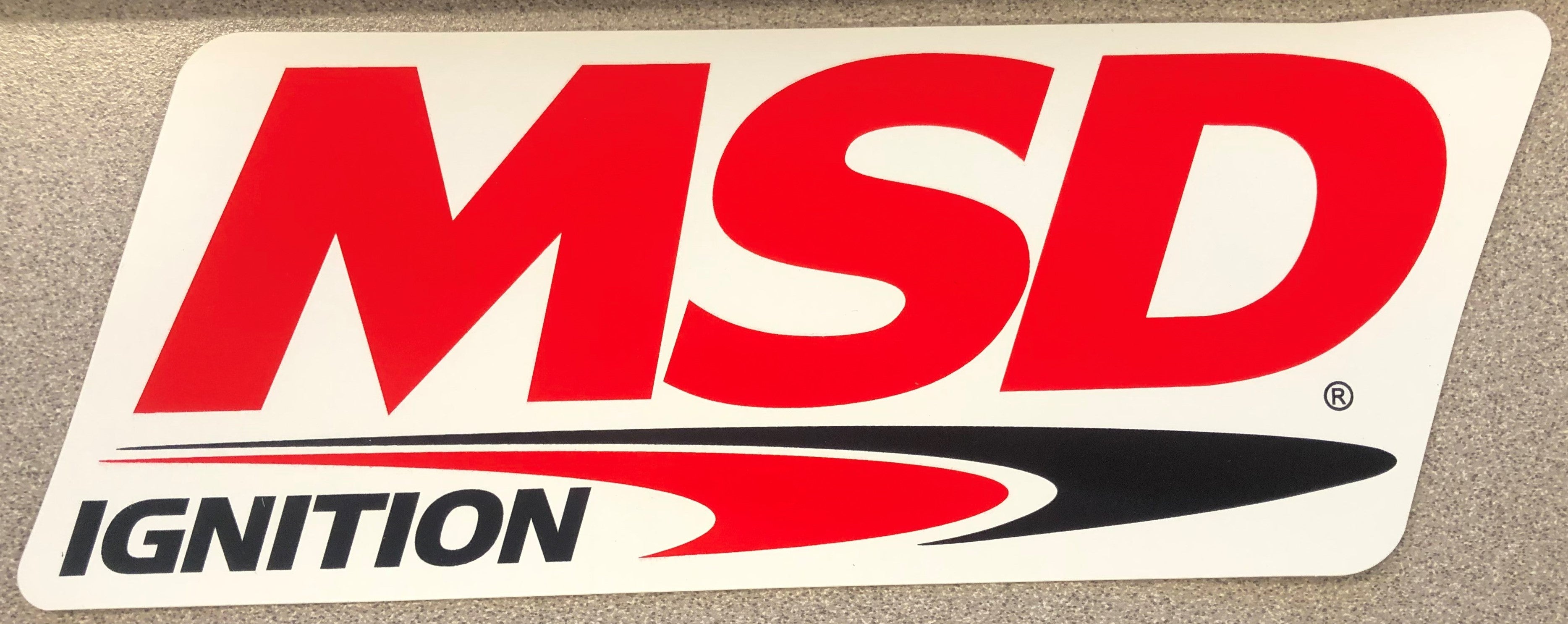 9310_msd.jpg