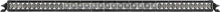 RIGID Industries Rigid Sr-Series Pro Led Light, Spot/Driving Combo, 30 Inch, Black Housing - 931314
