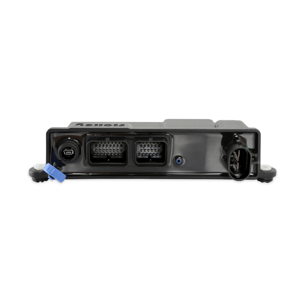 Holley Efi 550-602N Hp Ecu And Harness, Ls1/6, Ntk