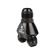 Aeromotive An Y-Block - 15675