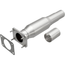 Magnaflow Direct-Fit Catalytic Converter (1998-2004 Seville,2000-2005 DeVille,2001-2001 Oldsmobile Aurora) - 93150