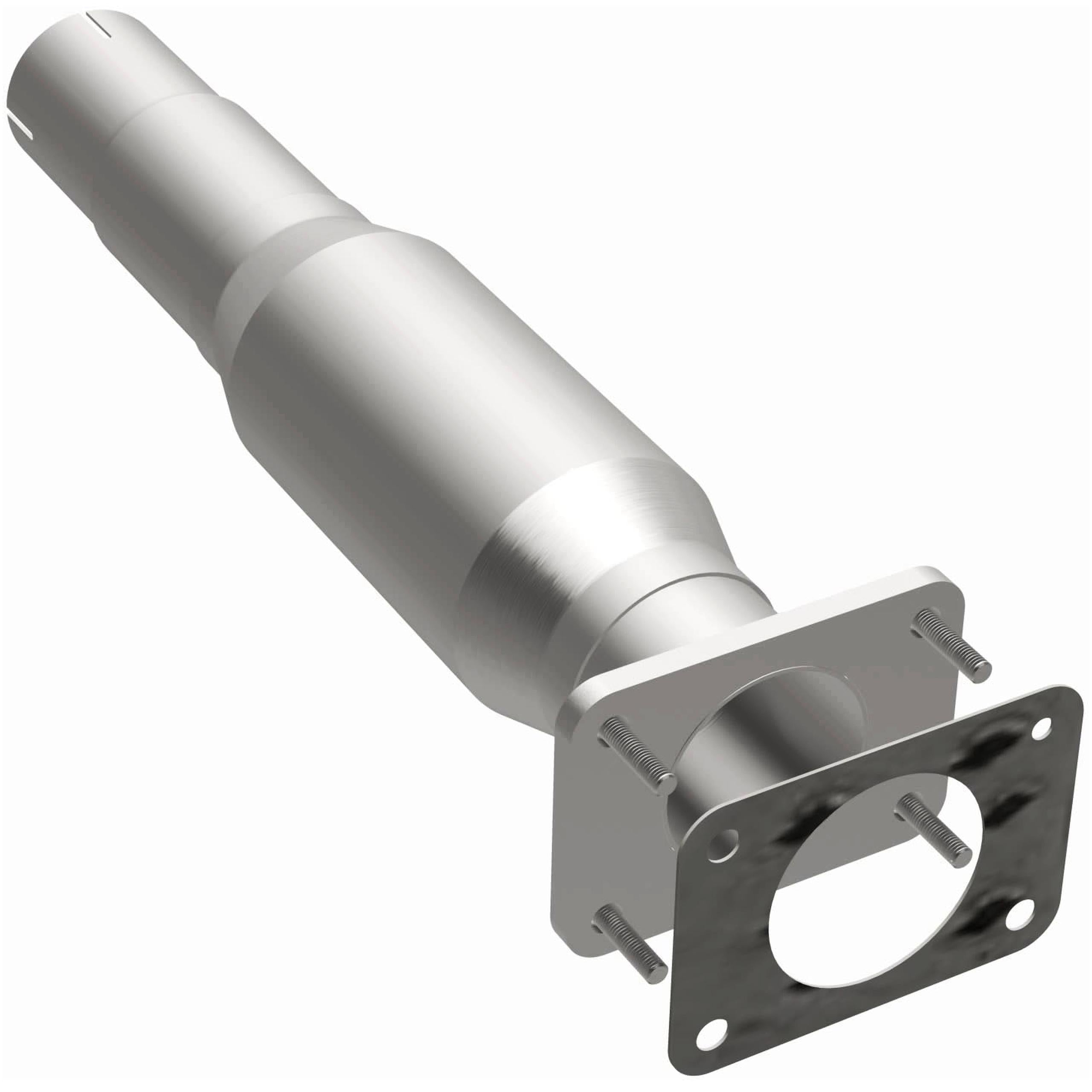 Magnaflow Direct-Fit Catalytic Converter (1998-2004 Seville,2000-2005 DeVille,2001-2001 Oldsmobile Aurora) - 93150