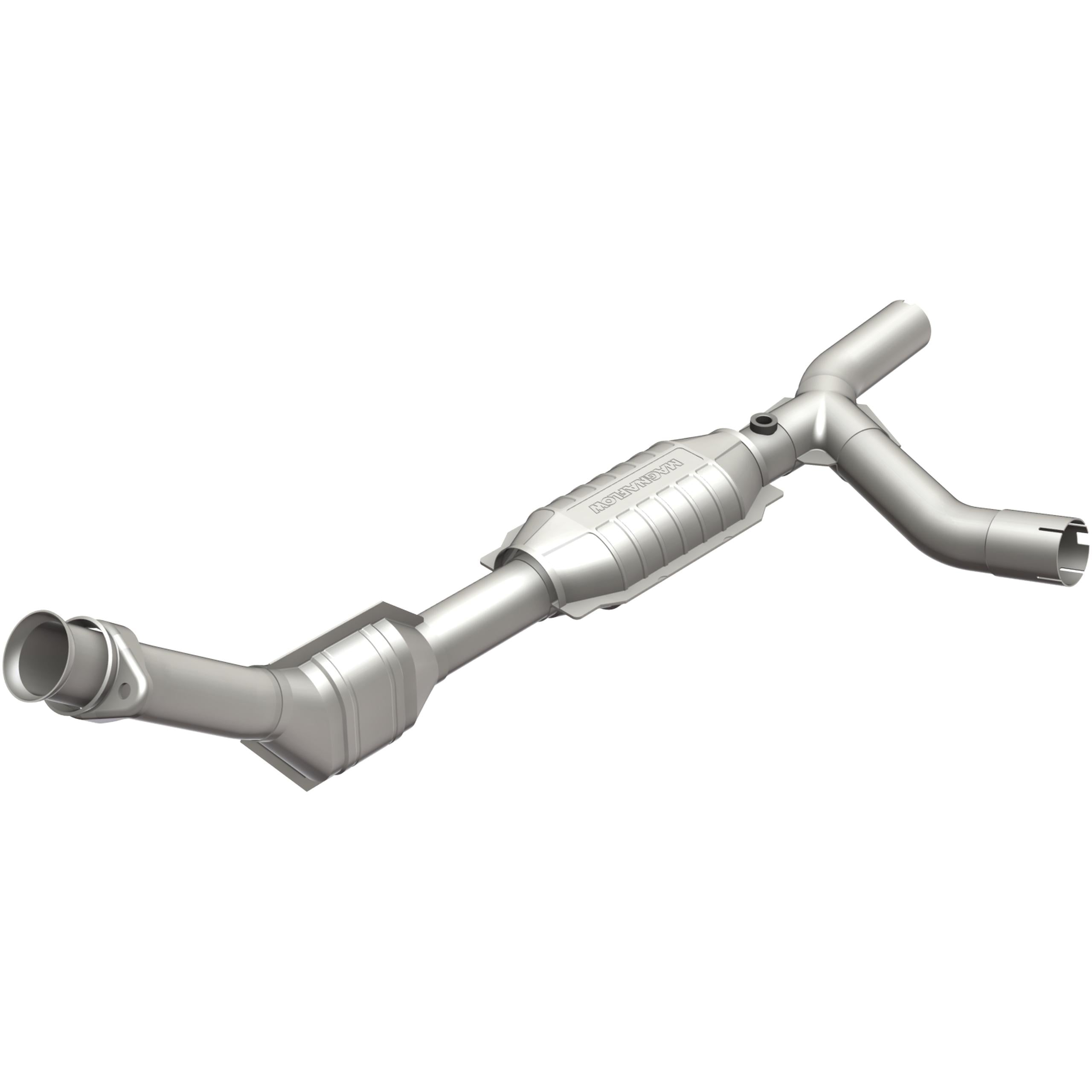 Magnaflow Direct-Fit Catalytic Converter - 93151