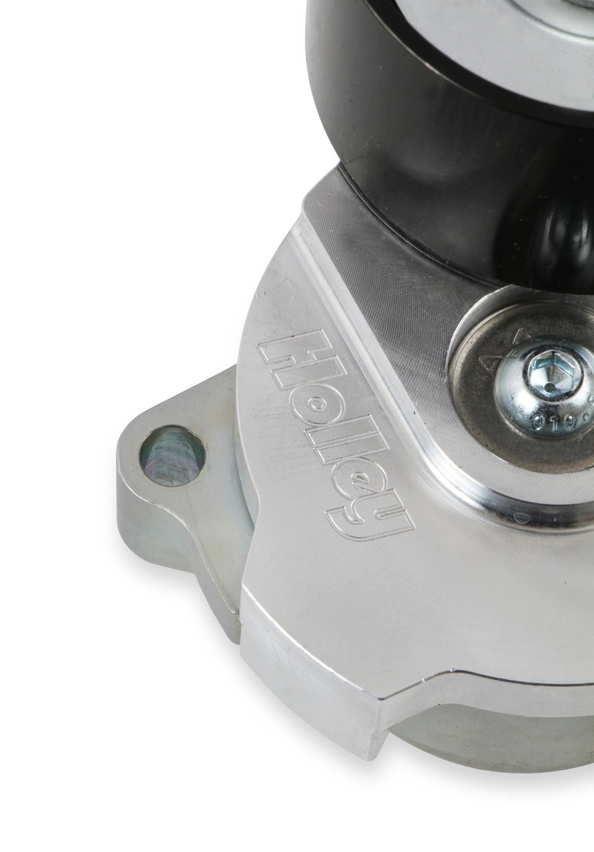 Holley Tensioner Assembly - 97-268