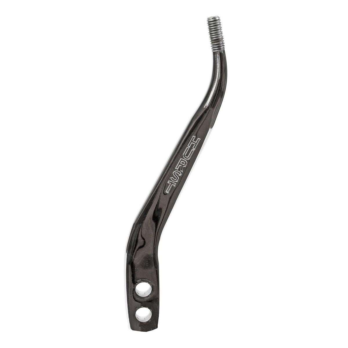 HURST Competition Plus® Round Replacement Stick (1985-2003 Mustang) - 5388550