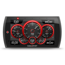 9320-ar_05.png