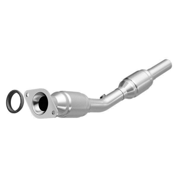 Magnaflow Direct-Fit Catalytic Converter (2003-2008 Matrix,2003-2008 Corolla,2003-2008 Vibe) - 93200