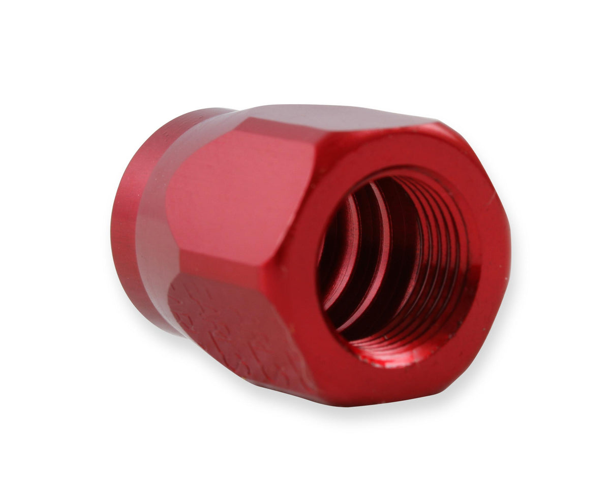 Earls Auto-Fit Hose End - 300104ERL