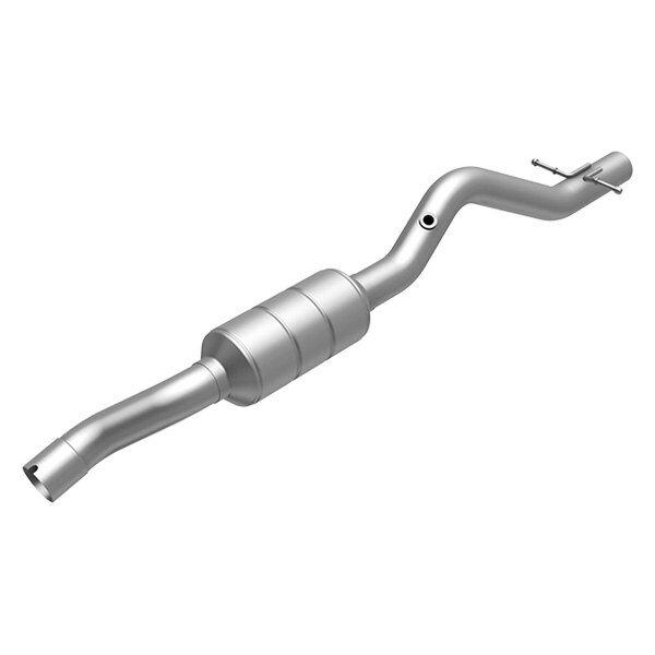 Magnaflow Direct-Fit Catalytic Converter (1998-1999 Durango) - 93219