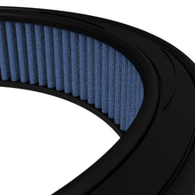 AFE Magnum FLOW OE Replacement Air Filter w/ Pro 5R Media - 10-10016