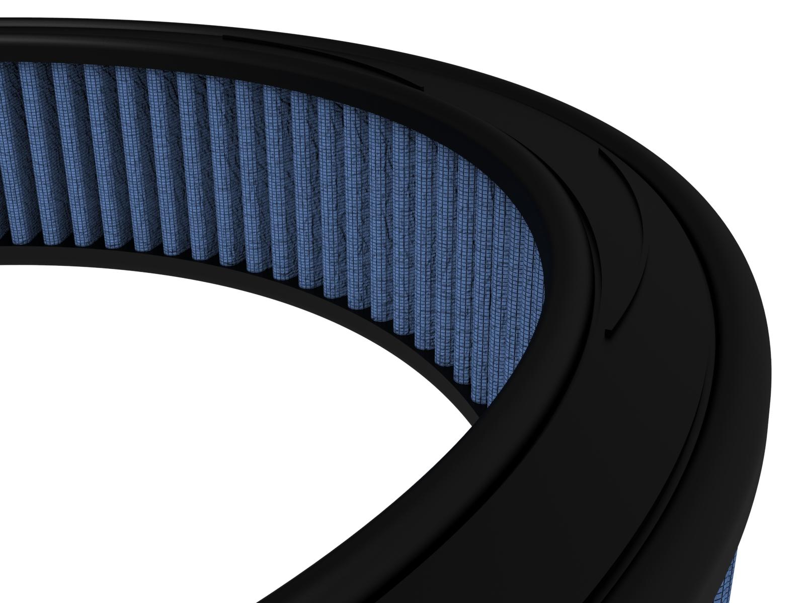 AFE Magnum FLOW OE Replacement Air Filter w/ Pro 5R Media - 10-10016