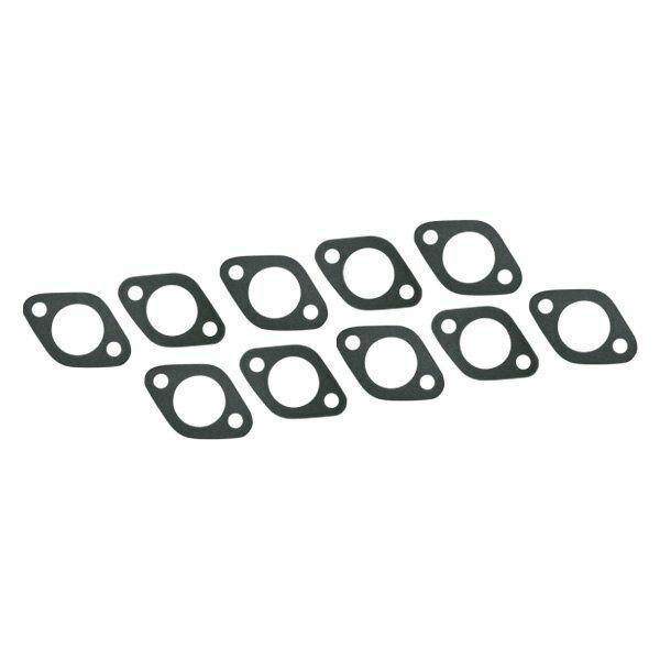 Moroso Gasket, Water Pump,Bbc, 10 Pack - 93233
