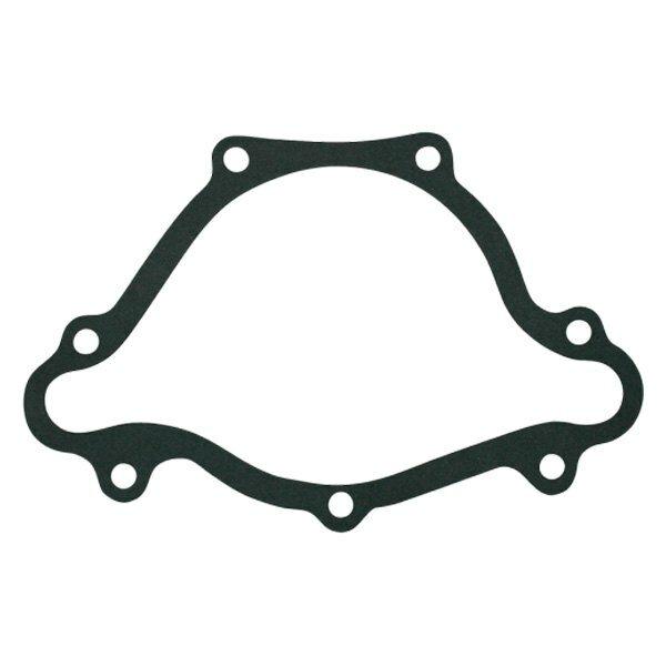 Moroso Gasket, Water Pump,Chrysler 273-360, 10 Pack - 93235