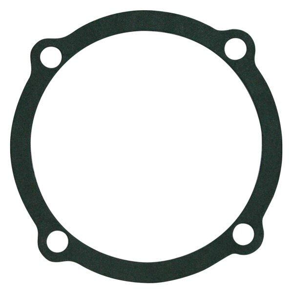 Moroso Gasket, Water Pump,Chrysler 383-440 - 93236