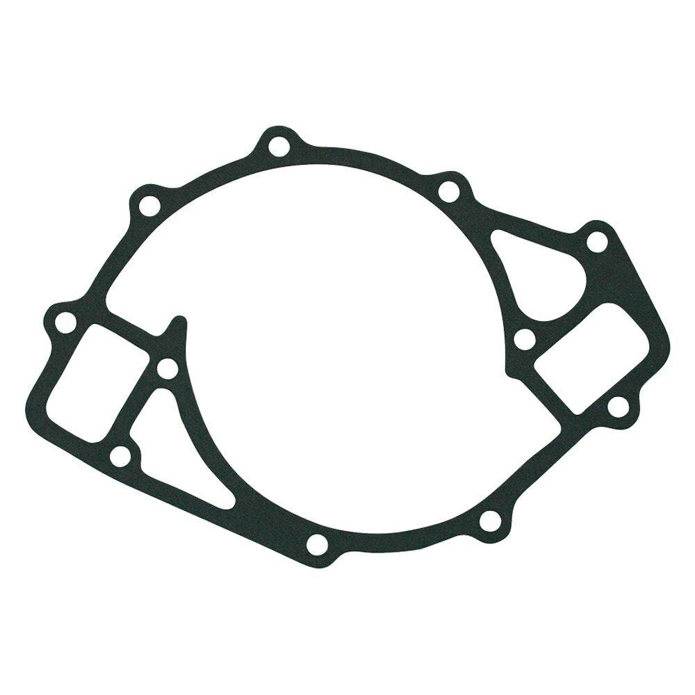 Moroso Gasket, Water Pump, Ford 429-460 - 93240