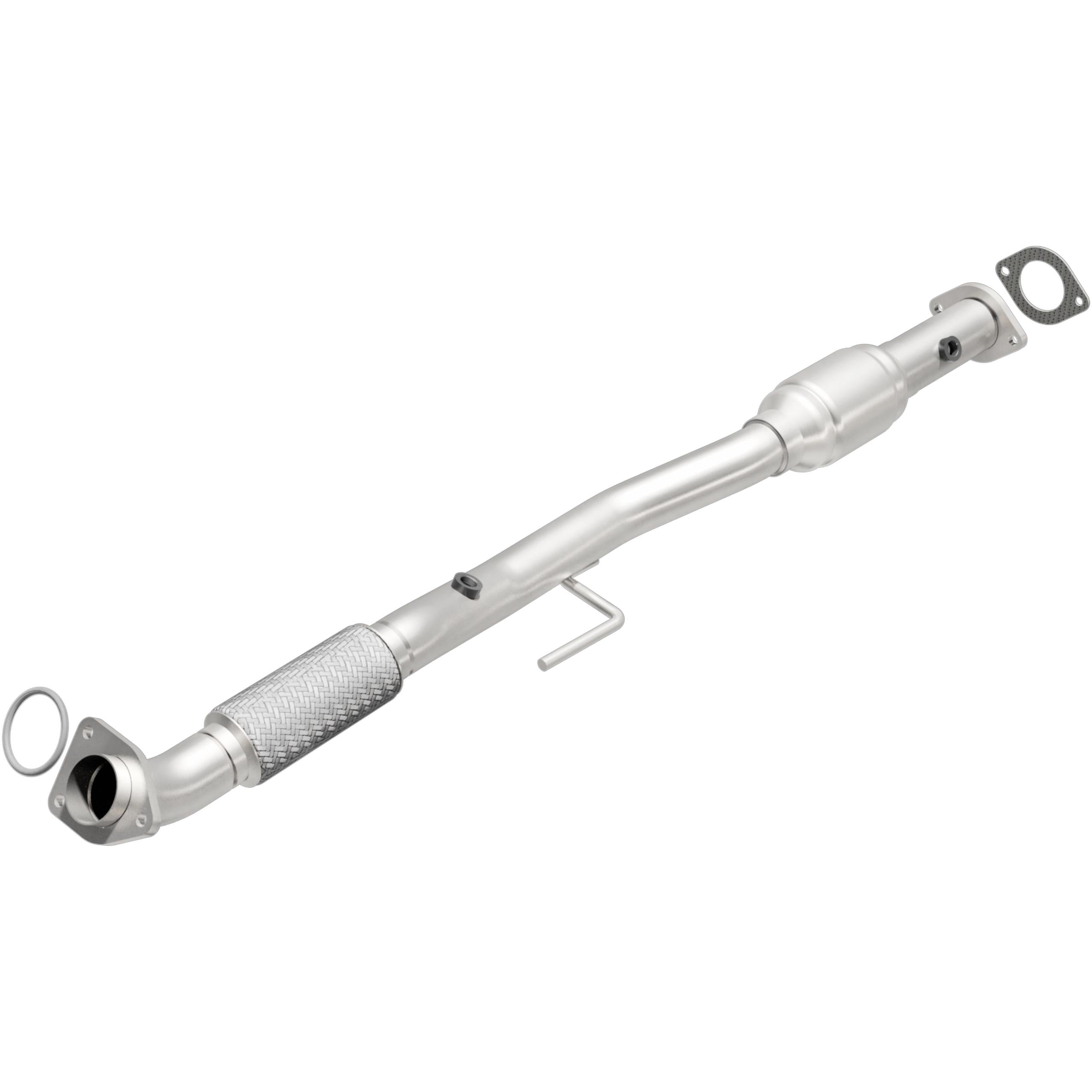 Magnaflow Direct-Fit Catalytic Converter (2007-2017 Altima) - 93257