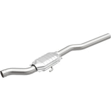 Magnaflow Direct-Fit Catalytic Converter - 93276