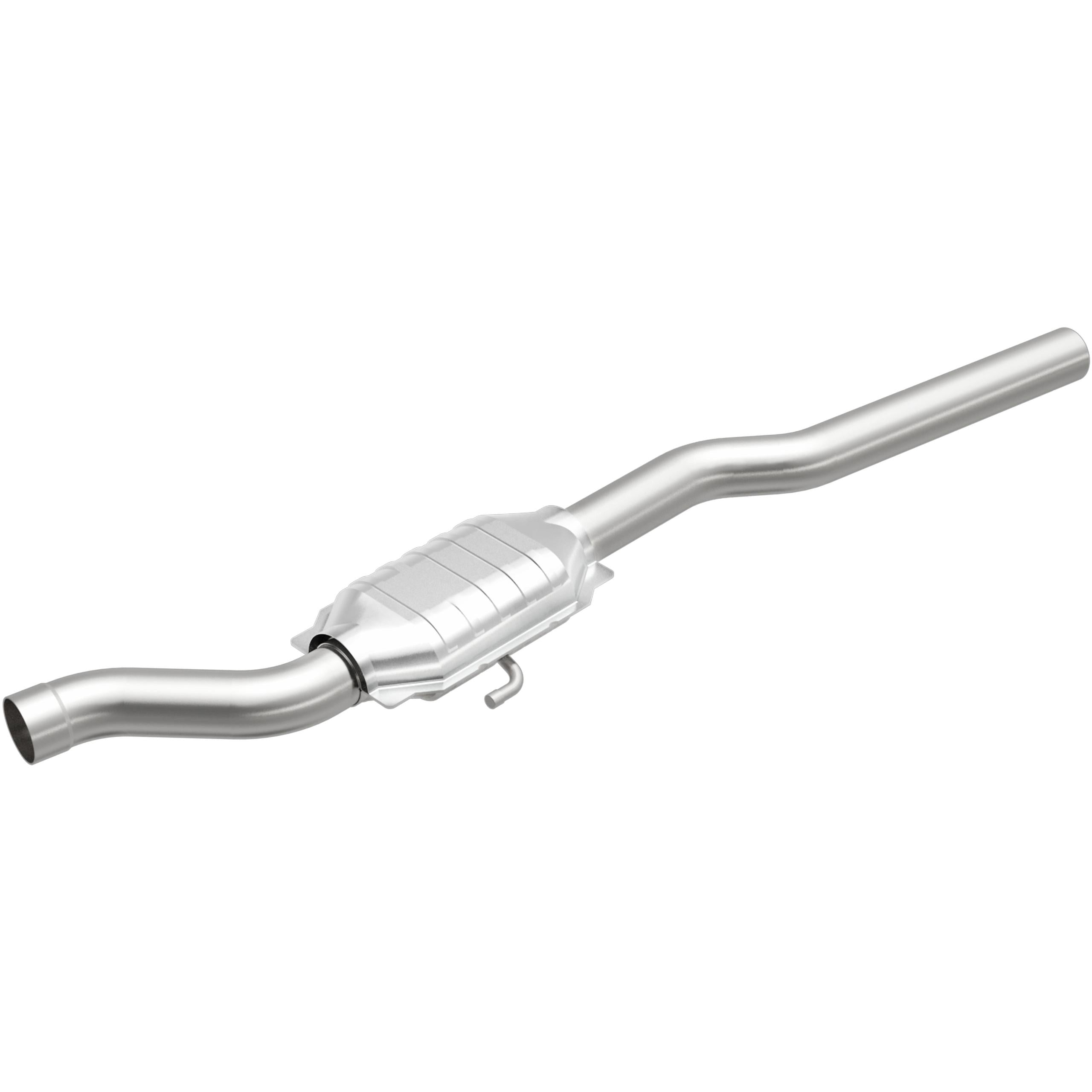 Magnaflow Direct-Fit Catalytic Converter - 93276