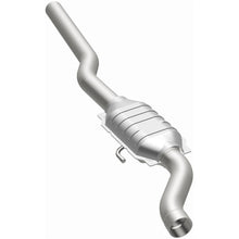 Magnaflow Direct-Fit Catalytic Converter - 93276