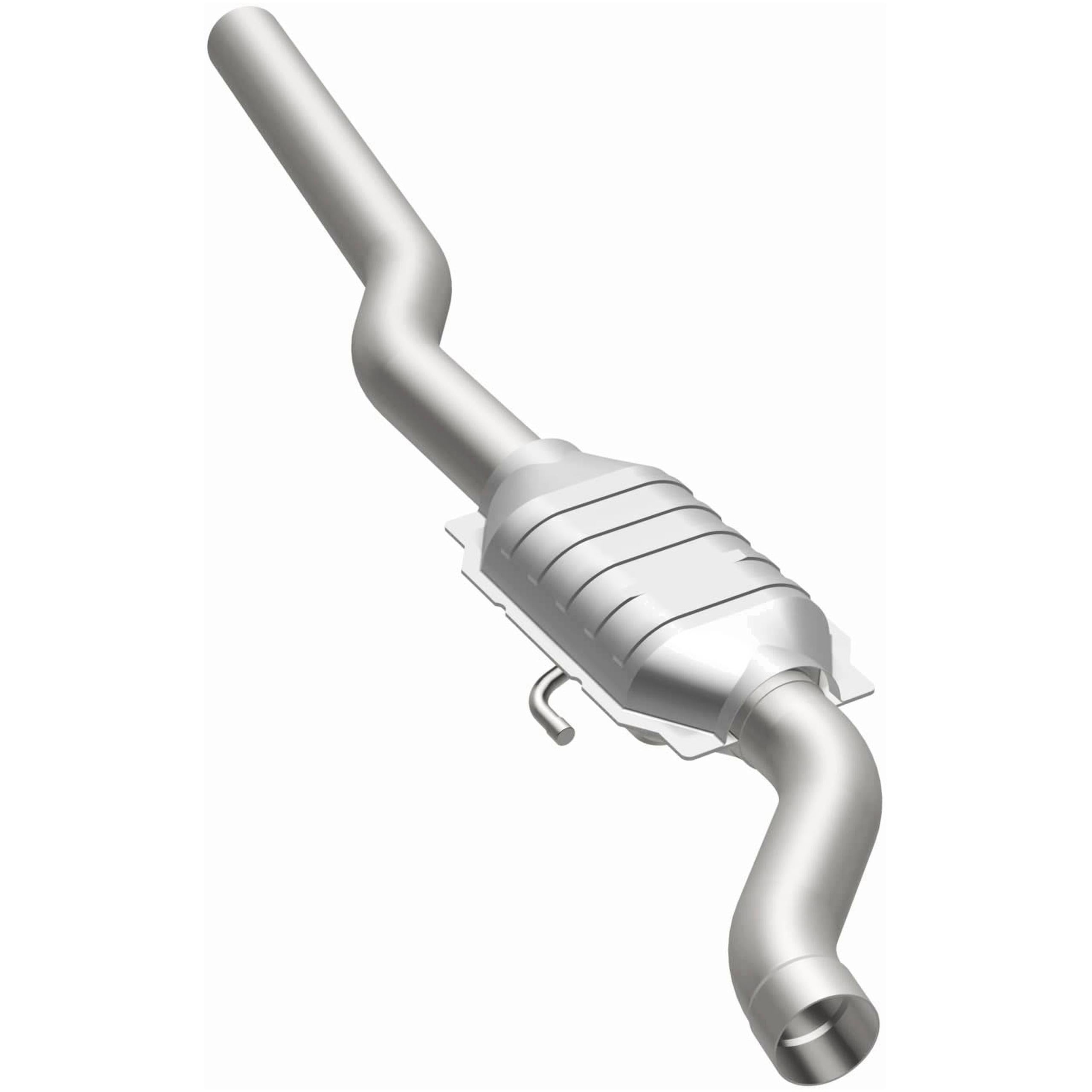 Magnaflow Direct-Fit Catalytic Converter - 93276