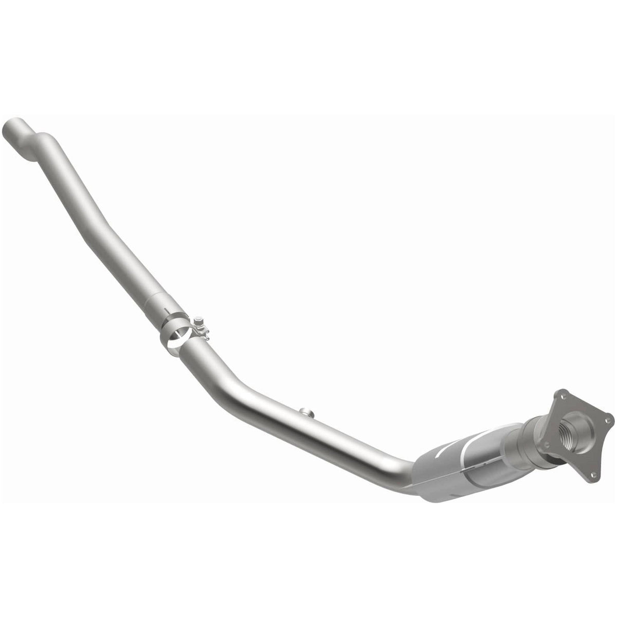 Magnaflow Direct-Fit Catalytic Converter - 93278