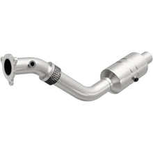 Magnaflow Direct-Fit Catalytic Converter (2004-2006 Pacifica) - 93290