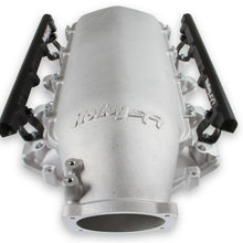 Holley Holley Modular Lo-Ram EFI Manifold LS1/2/6.  - 300-620
