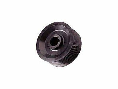 Vortech 2A038-333 8-Rib 3.33" Supercharger Drive Pulley