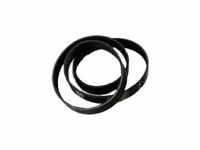 Vortech 2A046-530 6-Rib Supercharger Drive Belt