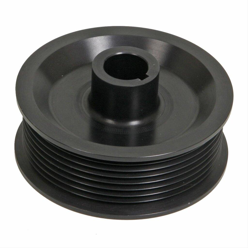 Vortech 2A038-360 8-Rib 3.60" Supercharger Drive Pulley