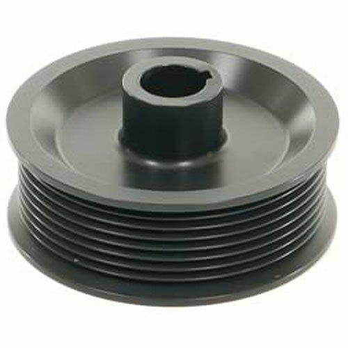 Vortech 2A038-370 8-Rib 3.70" Supercharger Drive Pulley