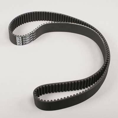 Vortech 2A048-575 8-Rib Supercharger Drive Belt