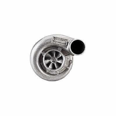 Vortech 2A158-070 V-7 YSi-Trim, Curved Discharge, Heavy Duty, CW Rotation, Satin Finish