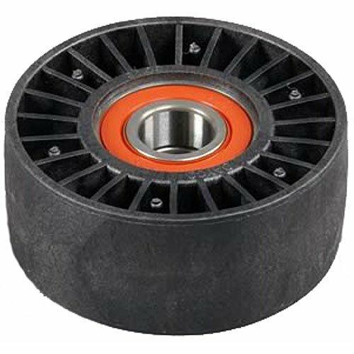 Vortech 4FA016-170 8/10-Rib Smooth Pulley Tensioner