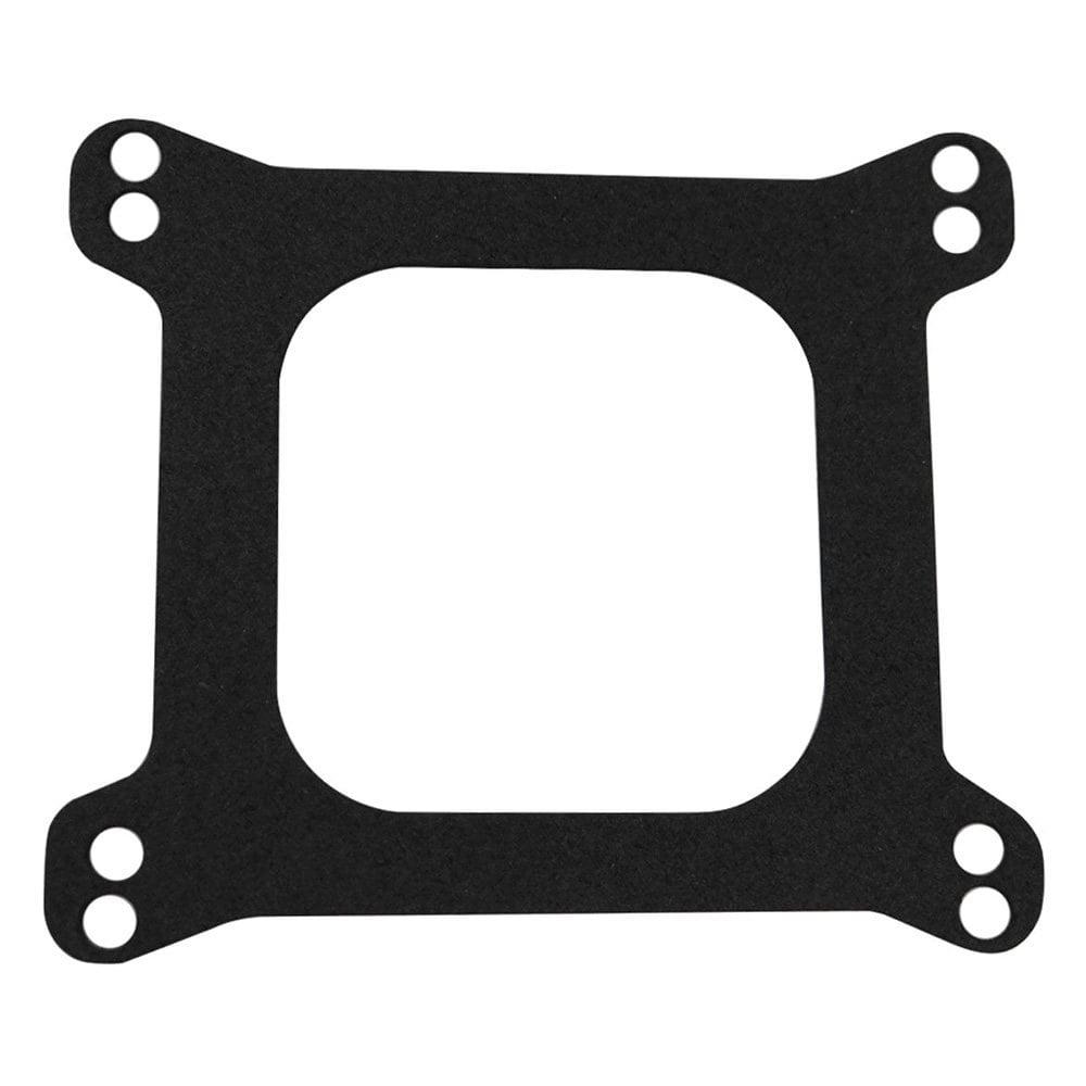 Moroso Gasket, Carburetor, 4150 Open - 93300