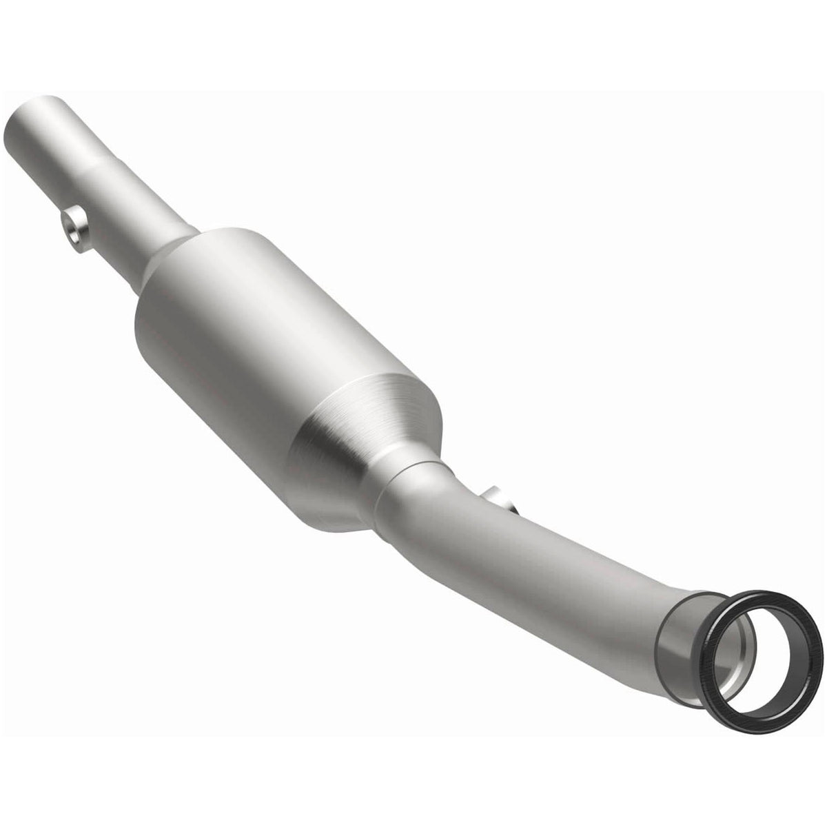 Magnaflow Direct-Fit Catalytic Converter (2000-2005 Echo,2004-2006 Scion xA) - 93300