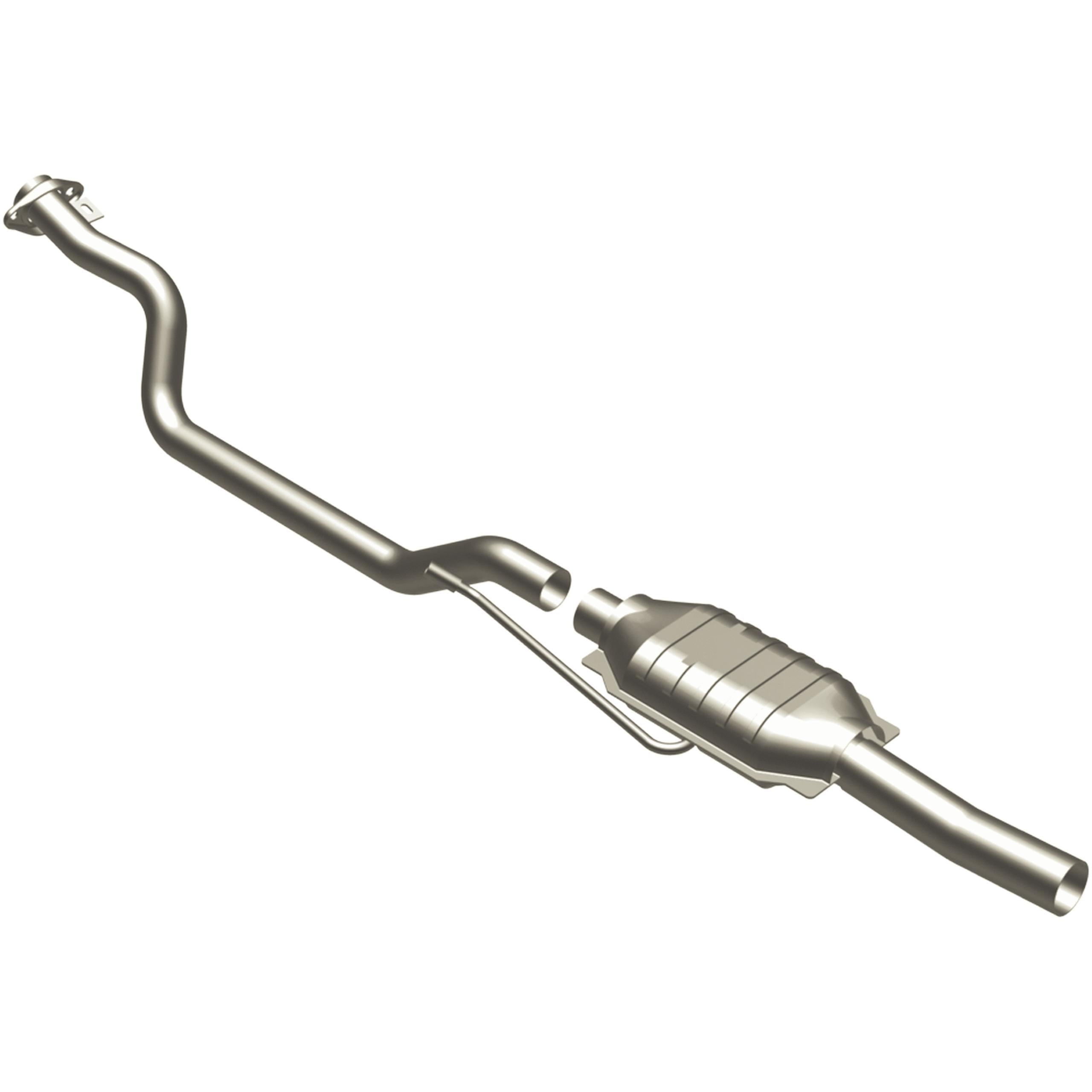 Magnaflow Direct-Fit Catalytic Converter - 93301