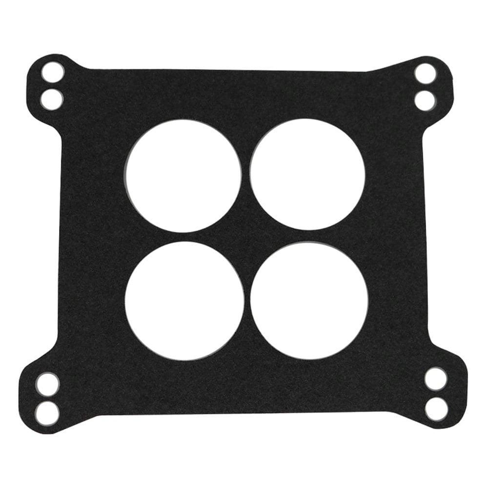 Moroso Gasket, Carburetor, 4150 4 Hole - 93301