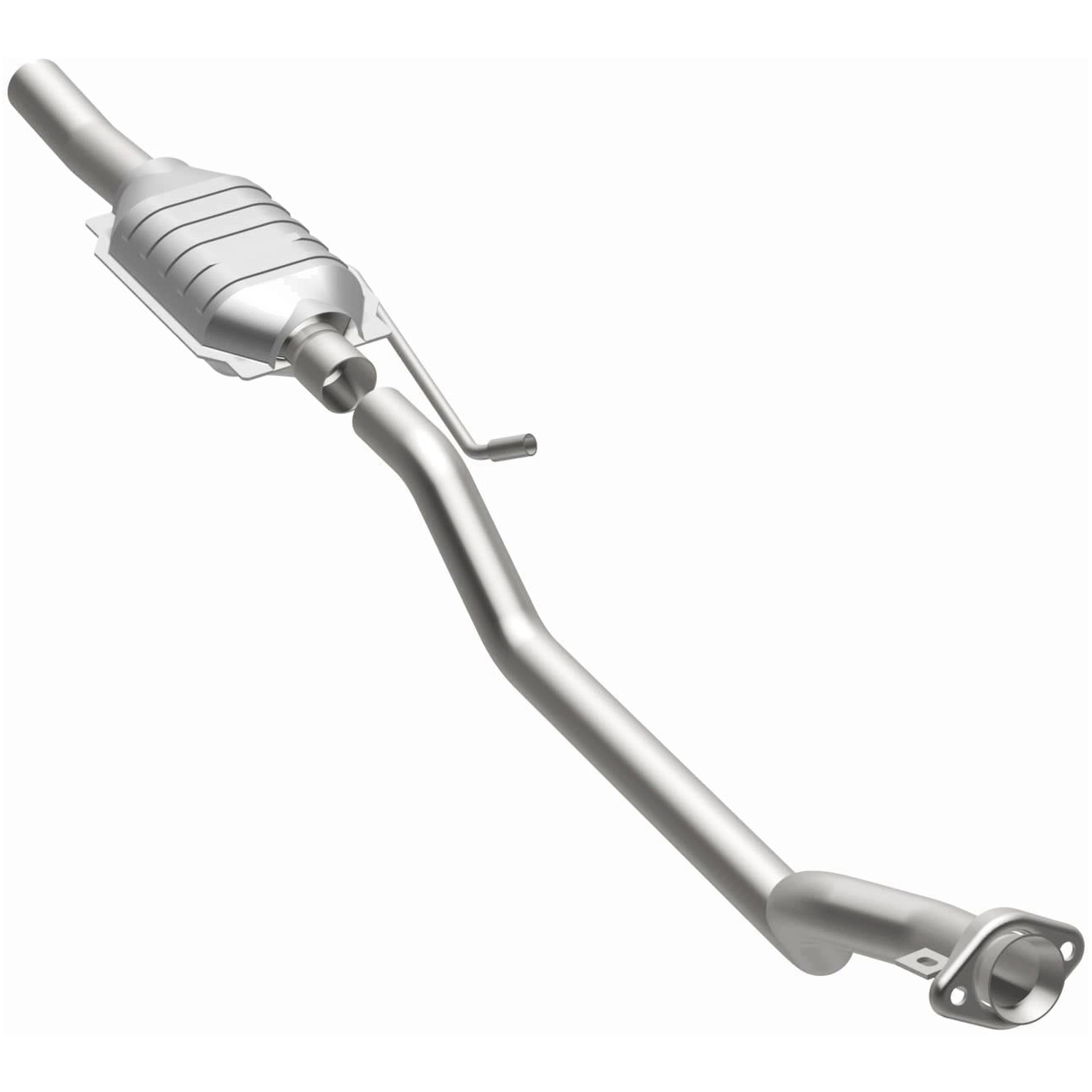 Magnaflow Direct-Fit Catalytic Converter - 93301
