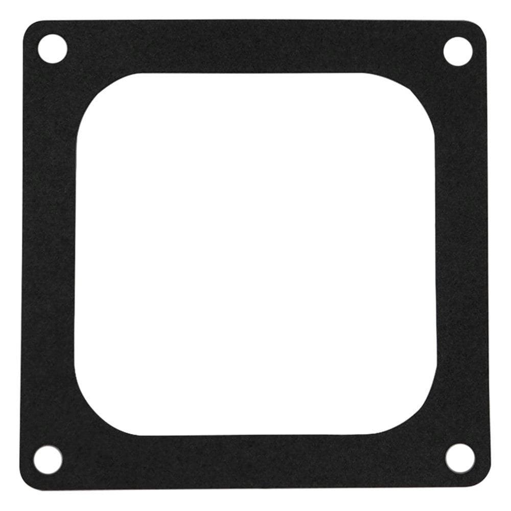Moroso Gasket, Carburetor, 4500 Open - 93310