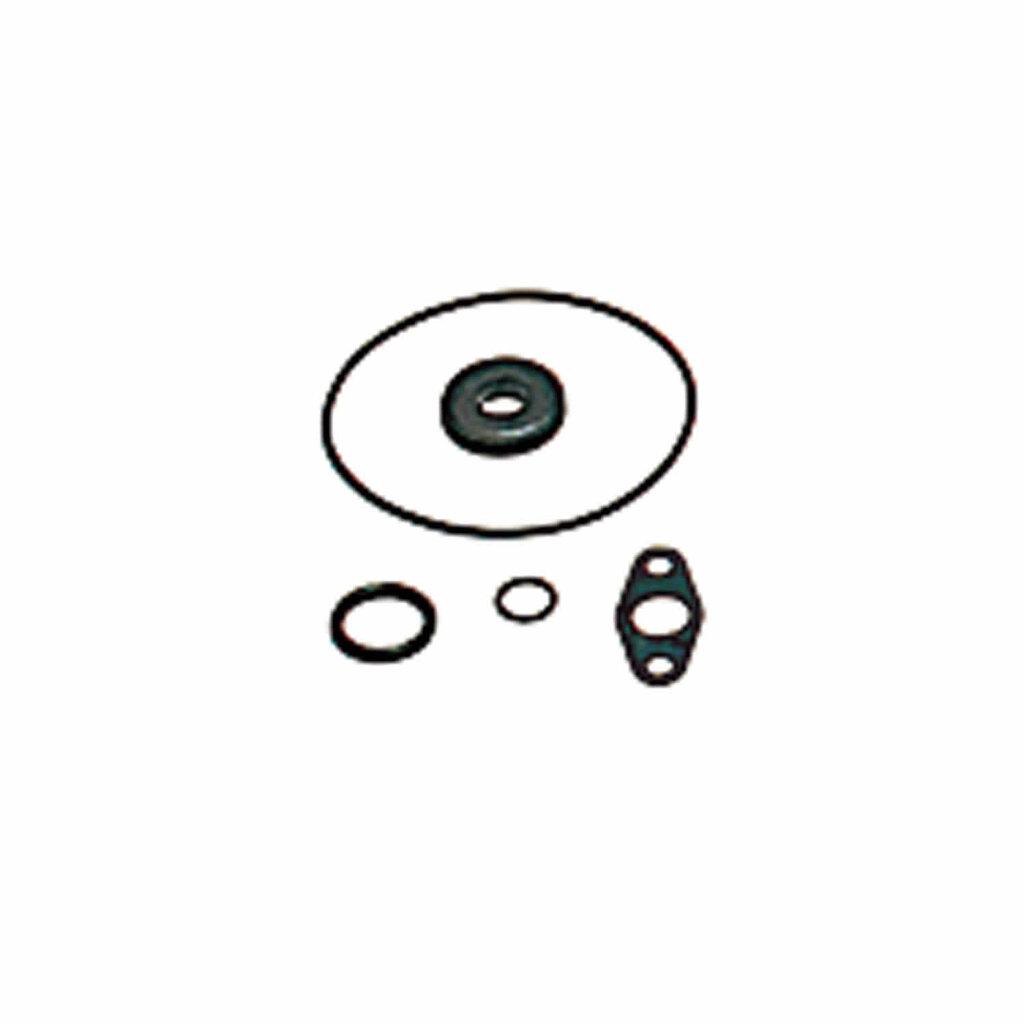 Banks Power Gasket Set, Gasket set for Turbo System for 1983-1993 Ford F250/F350 6.9/7.3L - 93312