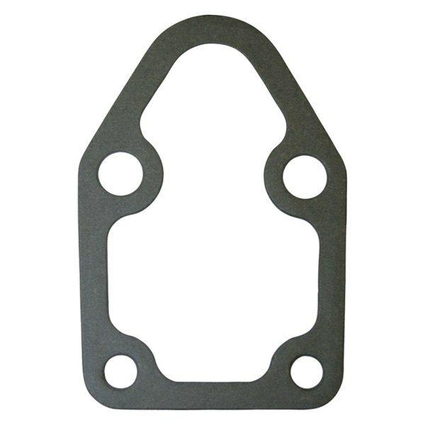 Moroso Gasket, Fuel Pump, Sbc - 93320