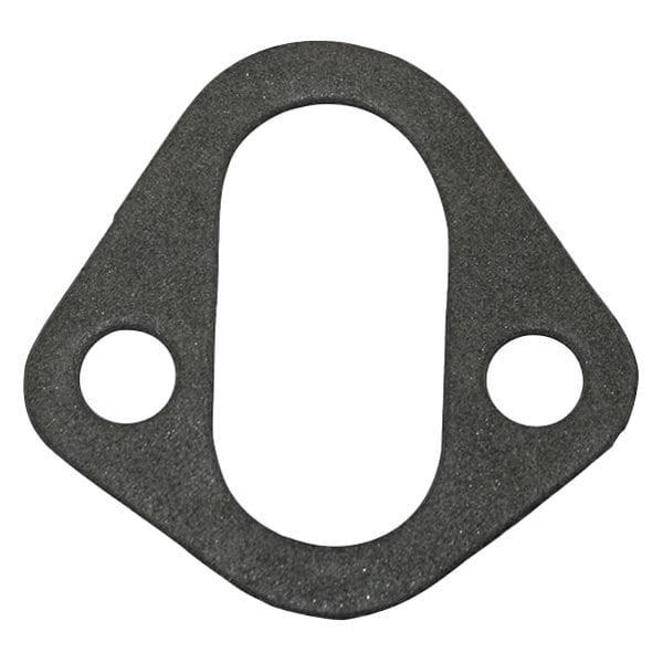 Moroso Gasket, Fuel Pump, Bbc, Chrysler 273-440, Ford 302,351W,Fe 429-460 - 93322