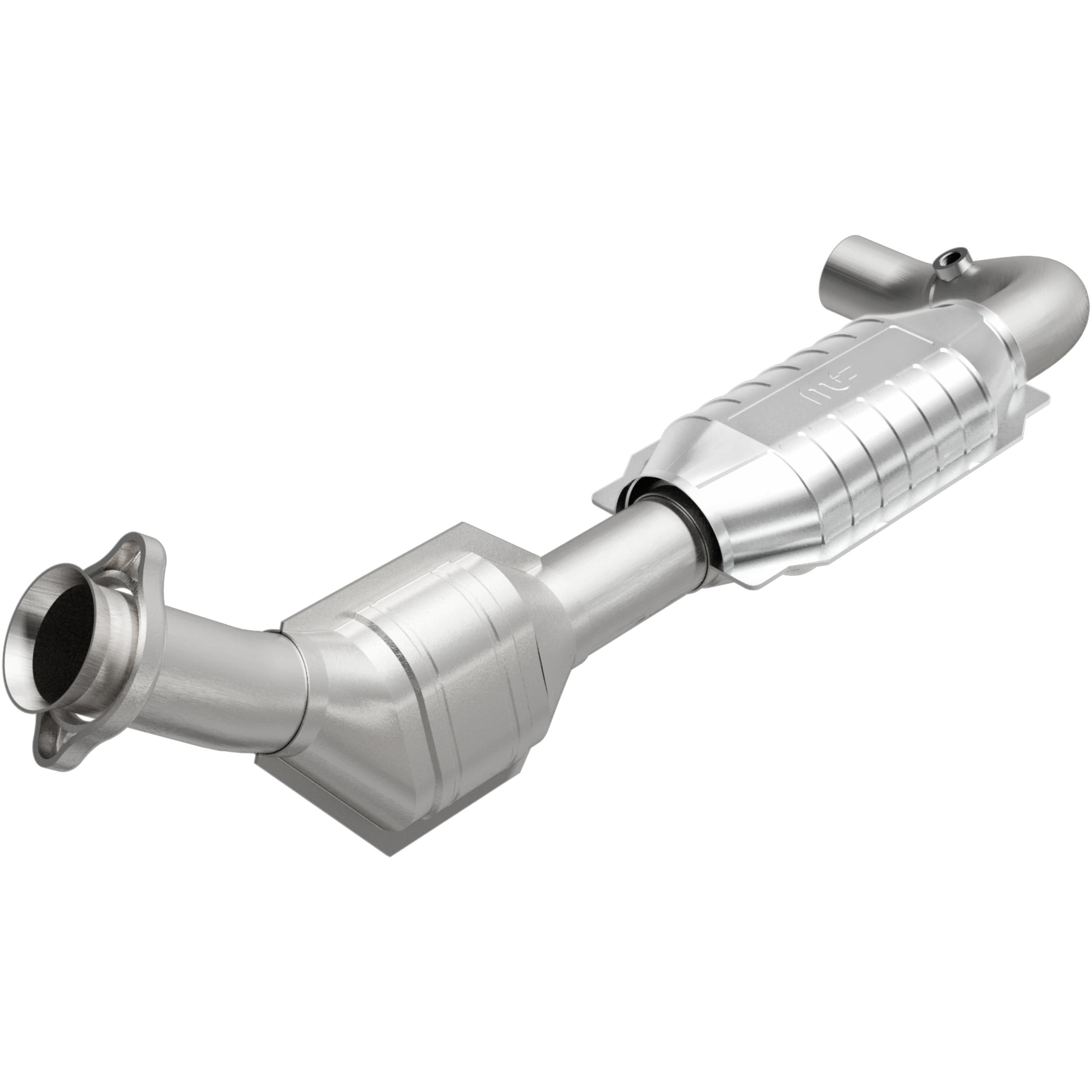 Magnaflow Direct-Fit Catalytic Converter - 93325