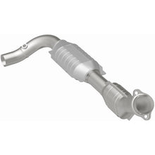 Magnaflow Direct-Fit Catalytic Converter - 93325