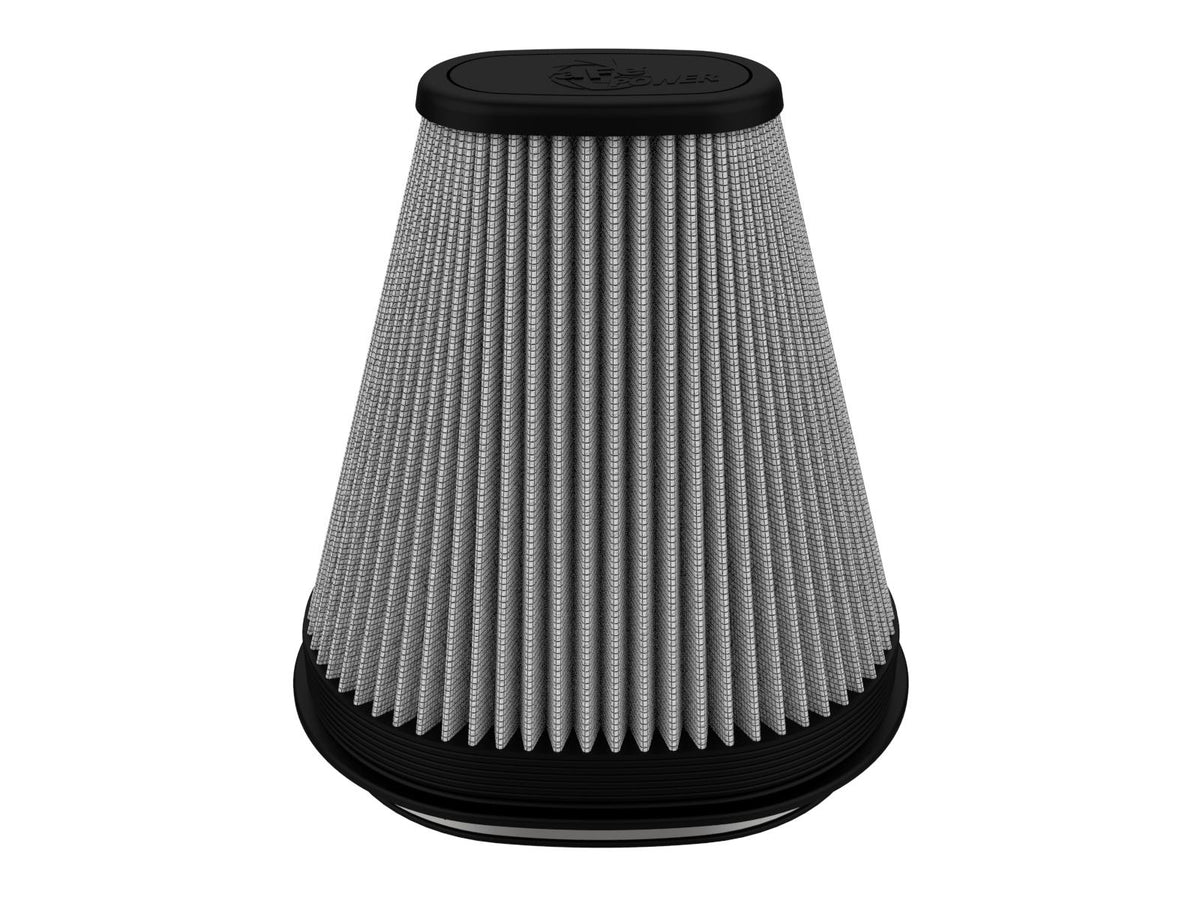 AFE Intake Replacement Air Filter (Universal Fit) - 21-90080