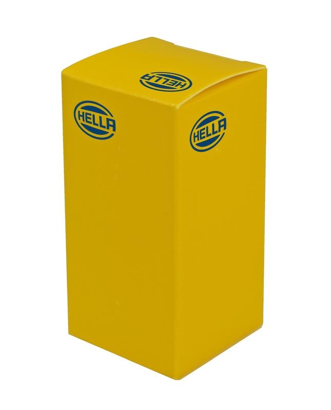 Hella - 933332101